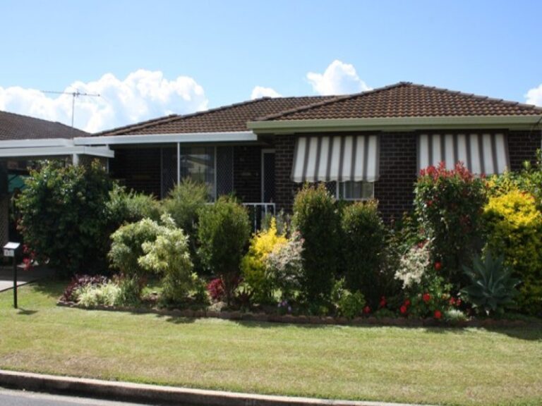 Sold - 61 East Street - New Property in MACKSVILLE - Real Estate by McGrath Nambucca