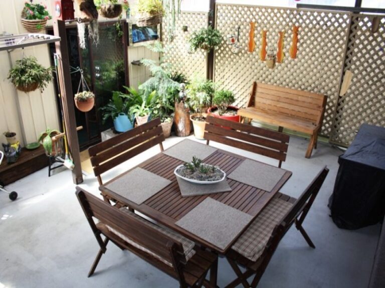 Sold - 61 East Street - New Property in MACKSVILLE - Real Estate by McGrath Nambucca