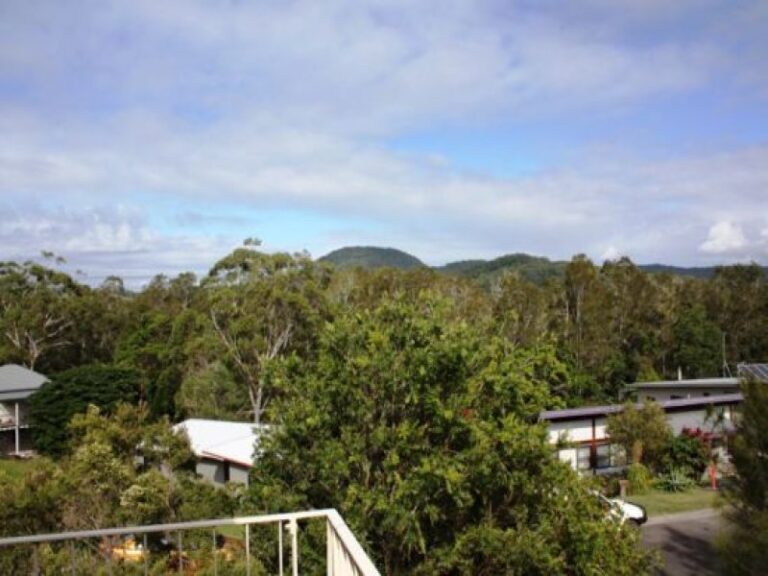 Sold - 29 River Oak Crescent - New Property in SCOTTS HEAD - Real Estate by McGrath Nambucca
