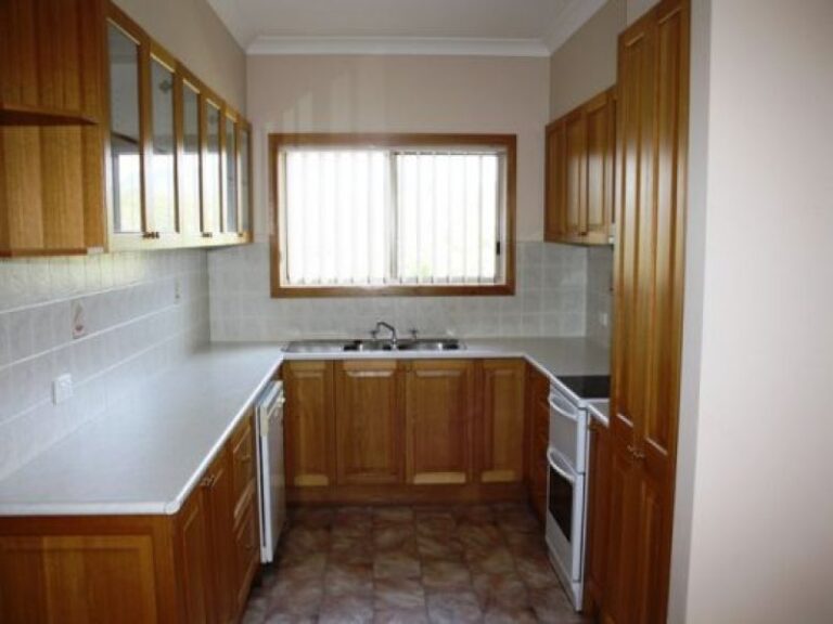 Sold - 29 River Oak Crescent - New Property in SCOTTS HEAD - Real Estate by McGrath Nambucca