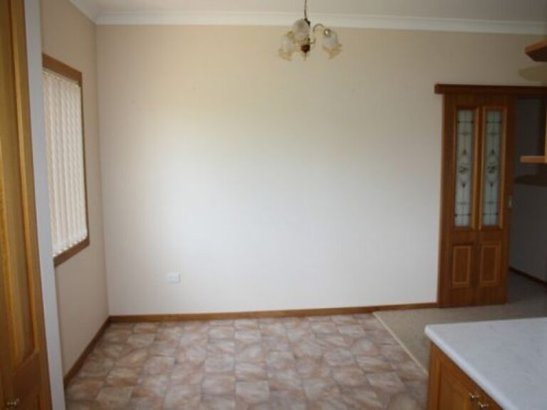 Sold - 29 River Oak Crescent - New Property in SCOTTS HEAD - Real Estate by McGrath Nambucca