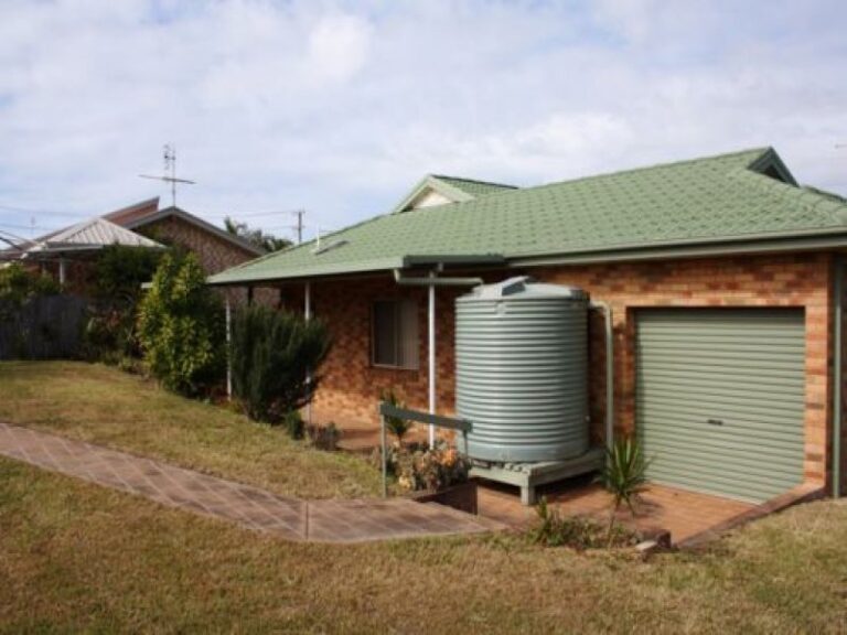 Sold - 29 River Oak Crescent - New Property in SCOTTS HEAD - Real Estate by McGrath Nambucca