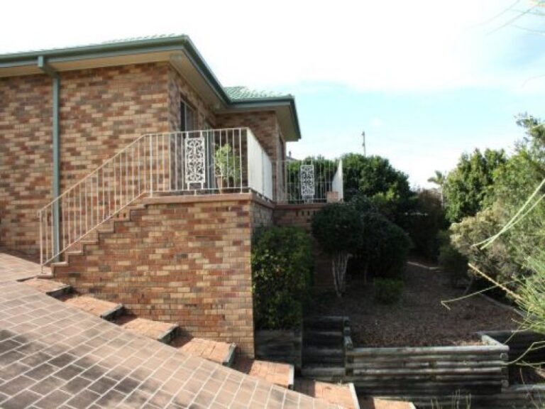Sold - 29 River Oak Crescent - New Property in SCOTTS HEAD - Real Estate by McGrath Nambucca