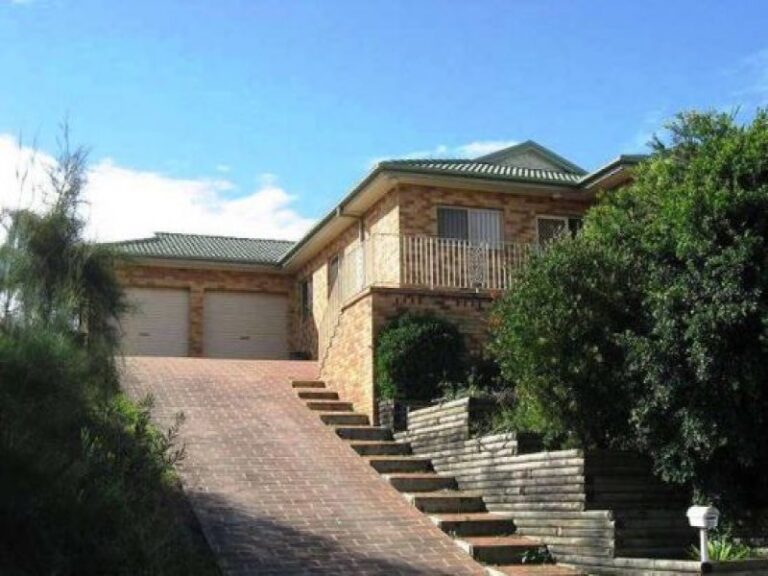 Sold - 29 River Oak Crescent - New Property in SCOTTS HEAD - Real Estate by McGrath Nambucca