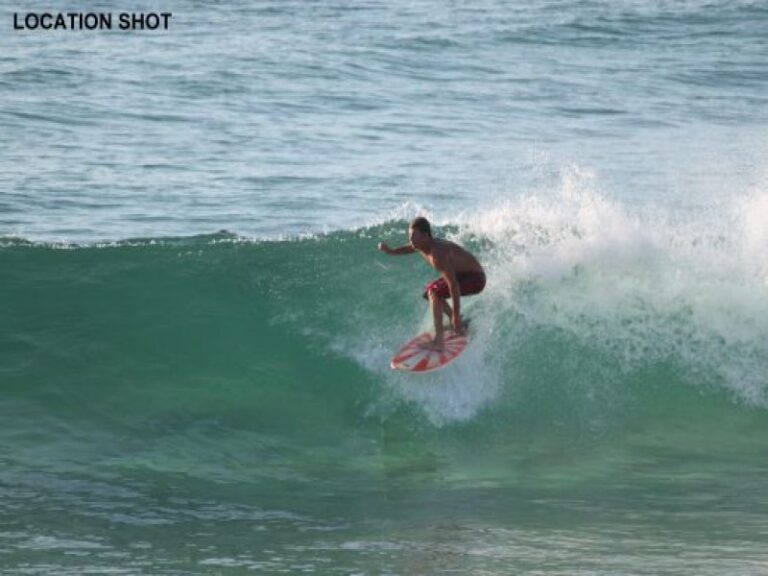 Sold - 29 River Oak Crescent - New Property in SCOTTS HEAD - Real Estate by McGrath Nambucca