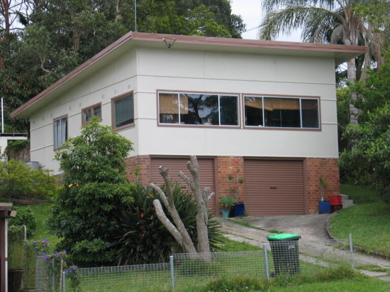 Sold - 40 Riverside Drive - New Property in NAMBUCCA HEADS - Real Estate by McGrath Nambucca