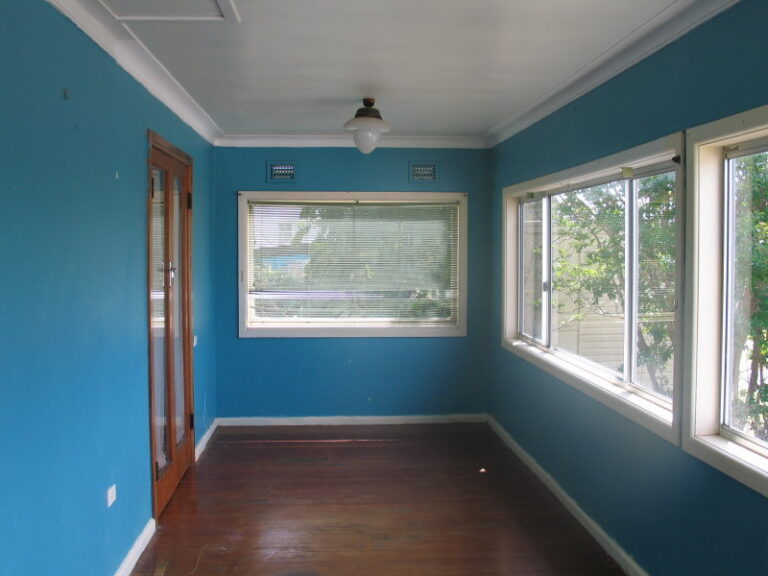 Sold - 40 Riverside Drive - New Property in NAMBUCCA HEADS - Real Estate by McGrath Nambucca
