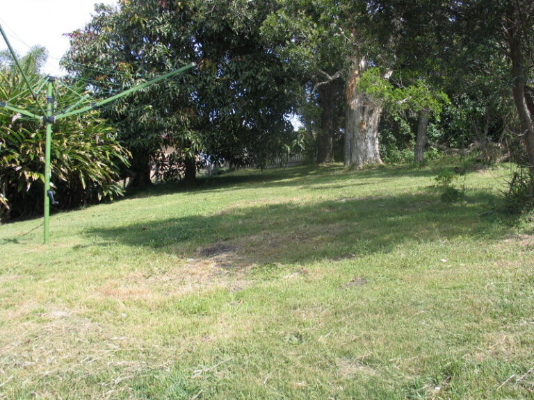 Sold - 40 Riverside Drive - New Property in NAMBUCCA HEADS - Real Estate by McGrath Nambucca