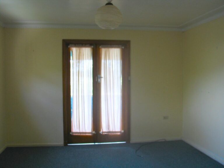 Sold - 40 Riverside Drive - New Property in NAMBUCCA HEADS - Real Estate by McGrath Nambucca