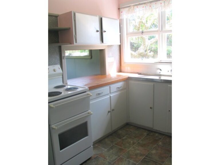 Sold - 40 Riverside Drive - New Property in NAMBUCCA HEADS - Real Estate by McGrath Nambucca
