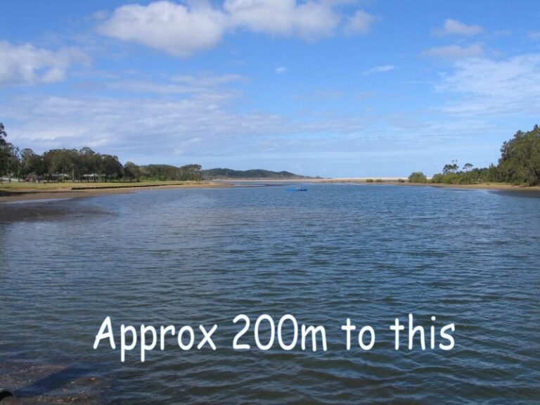 Sold - 40 Riverside Drive - New Property in NAMBUCCA HEADS - Real Estate by McGrath Nambucca