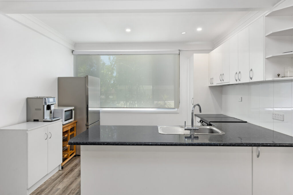 Sold - 21 Maple Road - New Property in Sandy Beach - Real Estate by Tom Coombes