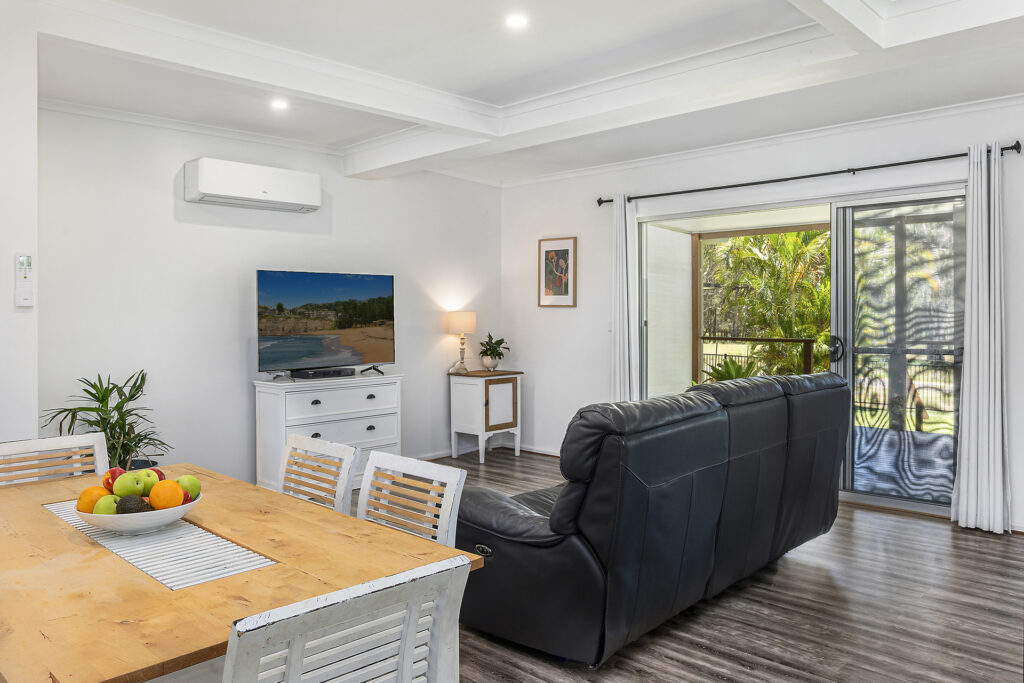 Sold - 21 Maple Road - New Property in Sandy Beach - Real Estate by Tom Coombes