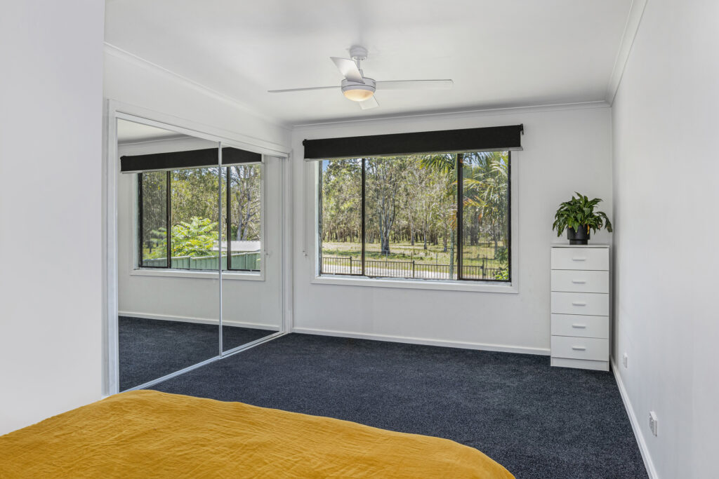 Sold - 21 Maple Road - New Property in Sandy Beach - Real Estate by Tom Coombes