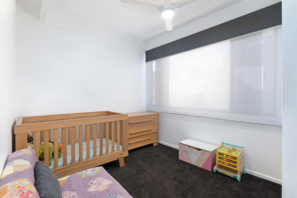 Sold - 21 Maple Road - New Property in Sandy Beach - Real Estate by Tom Coombes