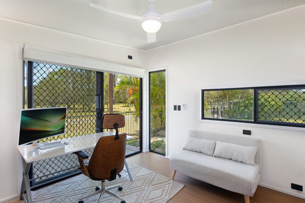 Sold - 21 Maple Road - New Property in Sandy Beach - Real Estate by Tom Coombes