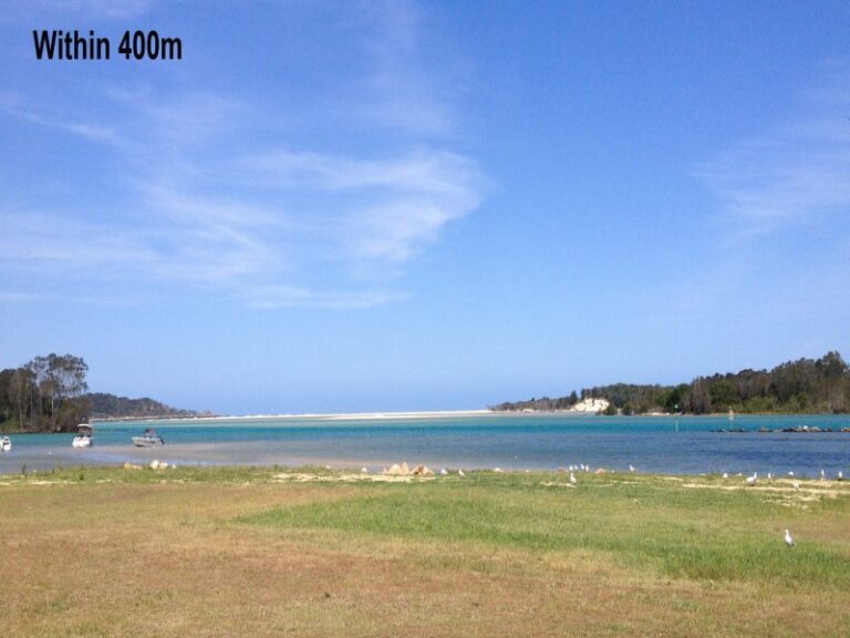Sold - 13 Woodbell Street - New Property in NAMBUCCA HEADS - Real Estate by McGrath Nambucca