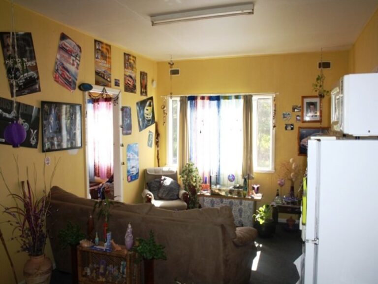 Sold - 13 Woodbell Street - New Property in NAMBUCCA HEADS - Real Estate by McGrath Nambucca