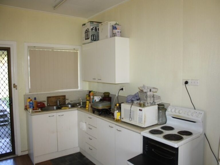 Sold - 13 Woodbell Street - New Property in NAMBUCCA HEADS - Real Estate by McGrath Nambucca