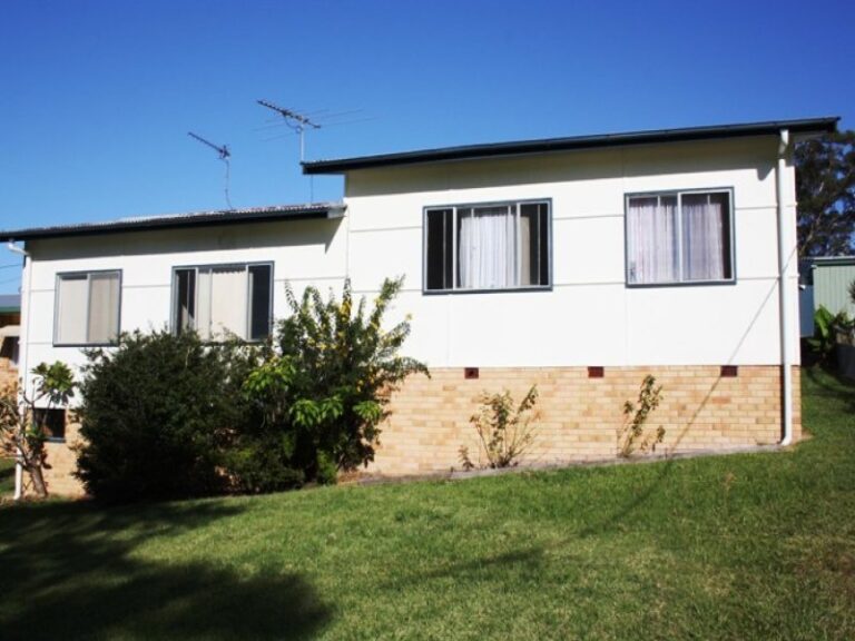 Sold - 13 Woodbell Street - New Property in NAMBUCCA HEADS - Real Estate by McGrath Nambucca