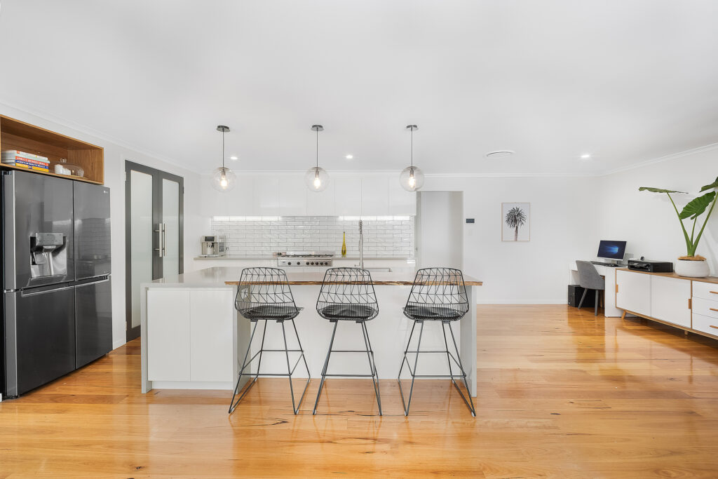 Sold - 109 Overlander Road - New Property in Moonee Beach - Real Estate by Tom Coombes