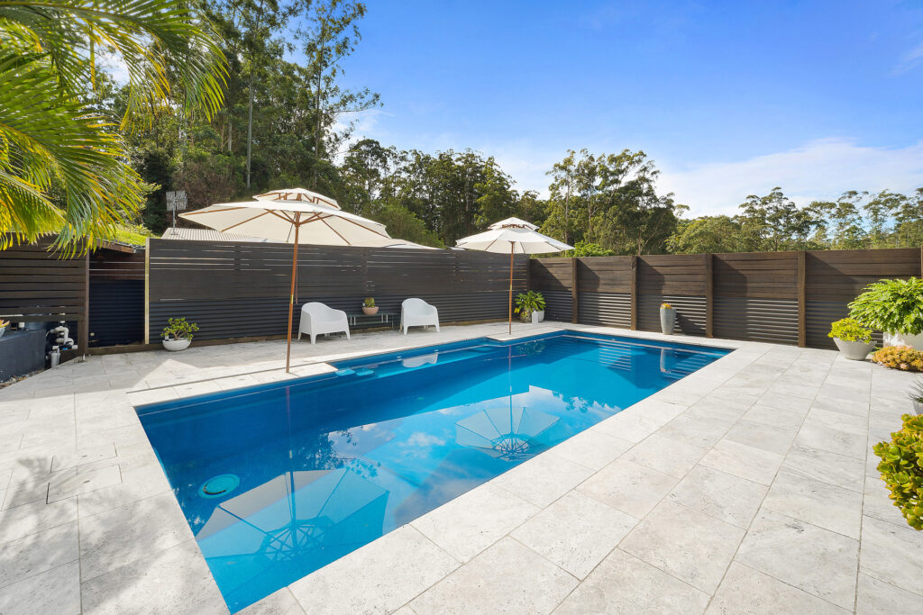 Sold - 109 Overlander Road - New Property in Moonee Beach - Real Estate by Tom Coombes