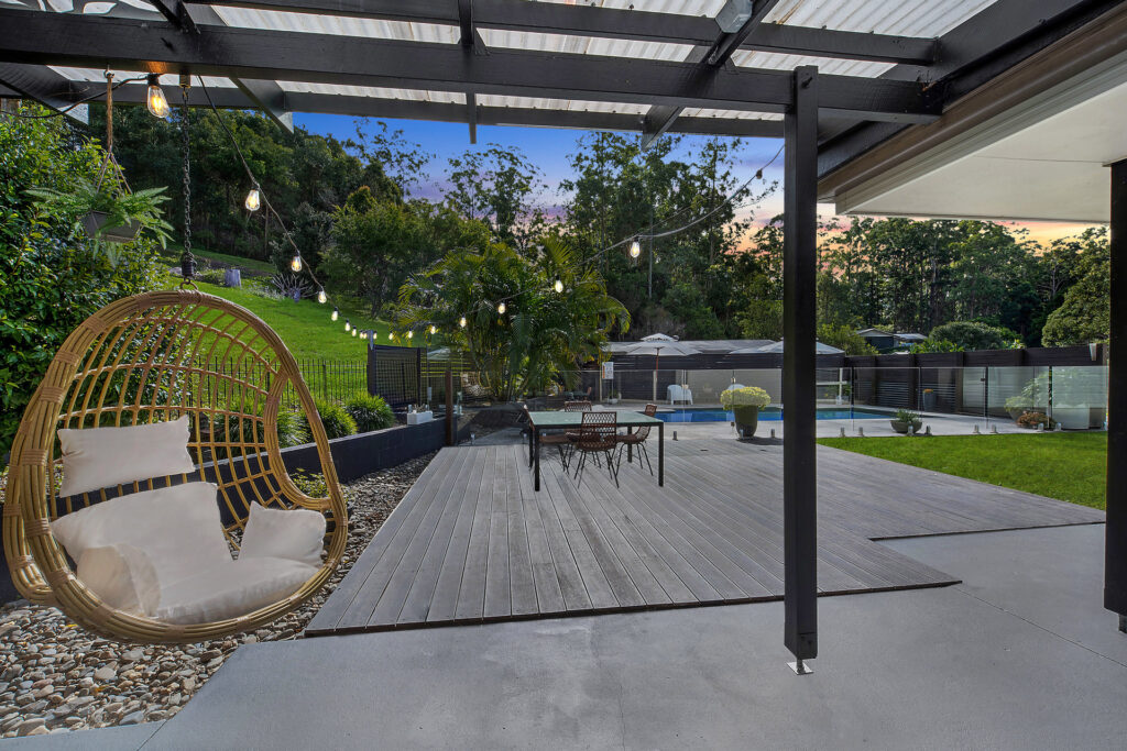 Sold - 109 Overlander Road - New Property in Moonee Beach - Real Estate by Tom Coombes