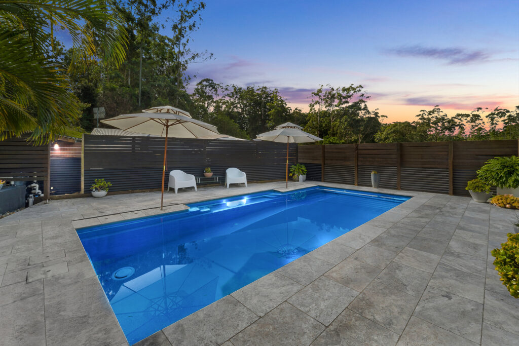 Sold - 109 Overlander Road - New Property in Moonee Beach - Real Estate by Tom Coombes