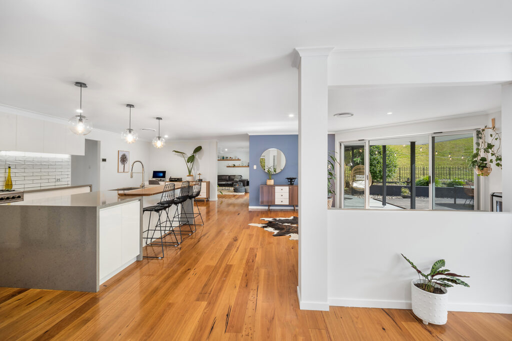 Sold - 109 Overlander Road - New Property in Moonee Beach - Real Estate by Tom Coombes