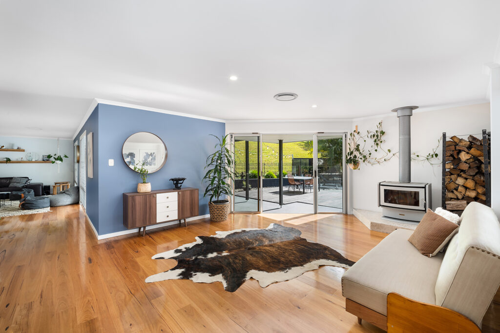 Sold - 109 Overlander Road - New Property in Moonee Beach - Real Estate by Tom Coombes