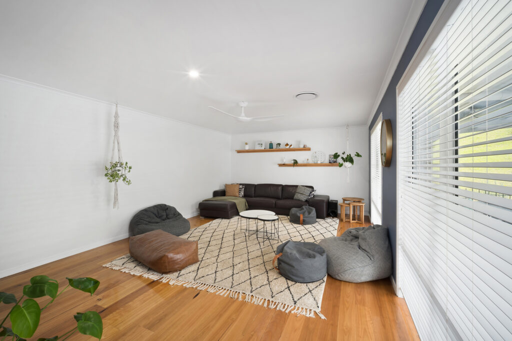 Sold - 109 Overlander Road - New Property in Moonee Beach - Real Estate by Tom Coombes