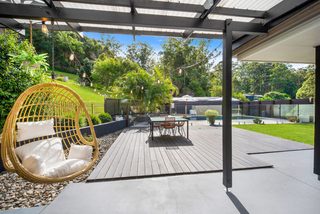 Sold - 109 Overlander Road - New Property in Moonee Beach - Real Estate by Tom Coombes