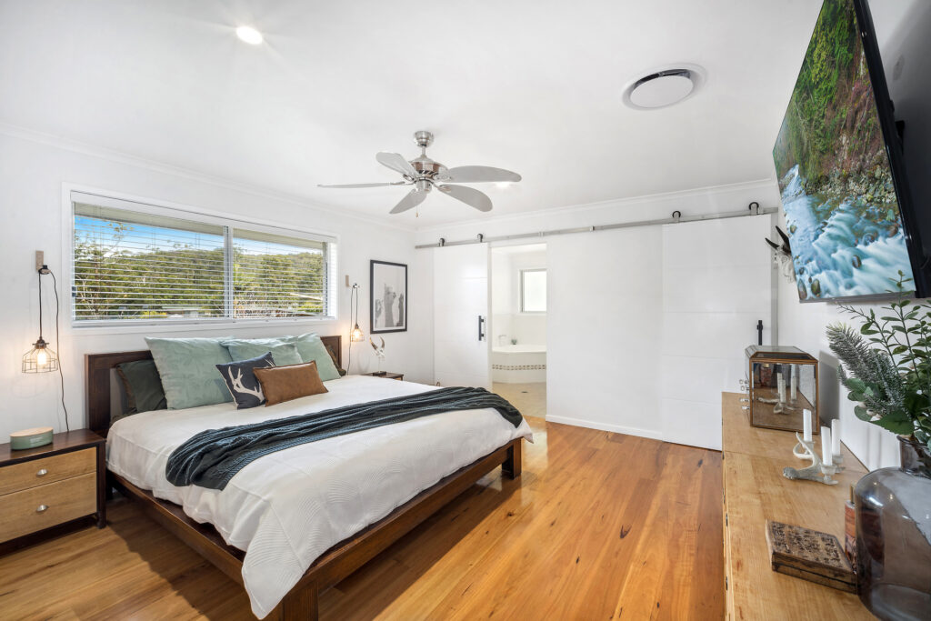 Sold - 109 Overlander Road - New Property in Moonee Beach - Real Estate by Tom Coombes
