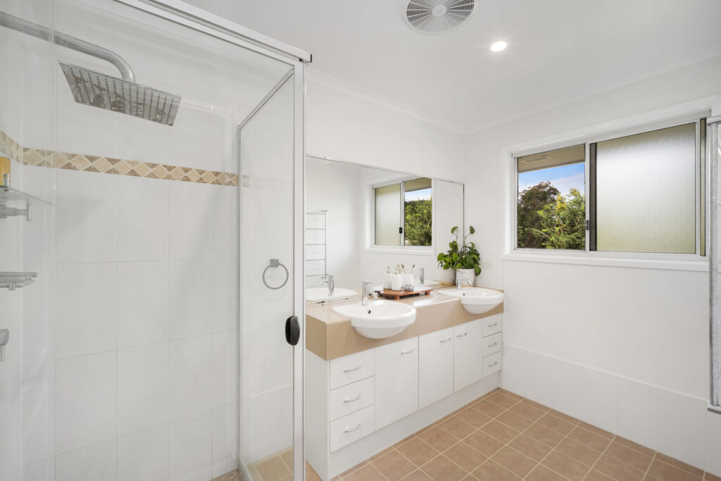 Sold - 109 Overlander Road - New Property in Moonee Beach - Real Estate by Tom Coombes