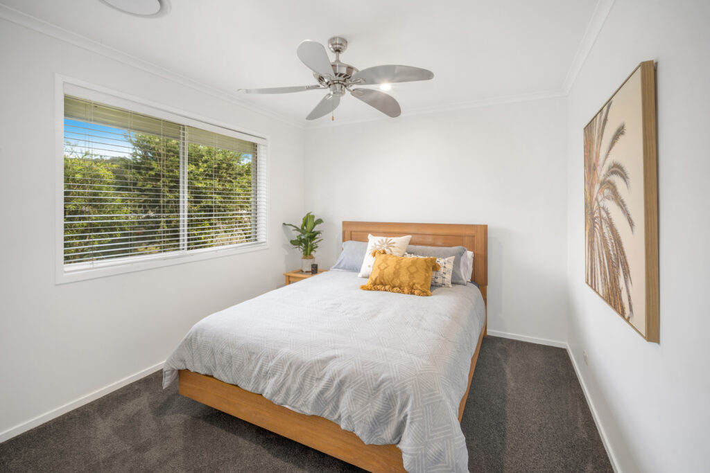 Sold - 109 Overlander Road - New Property in Moonee Beach - Real Estate by Tom Coombes