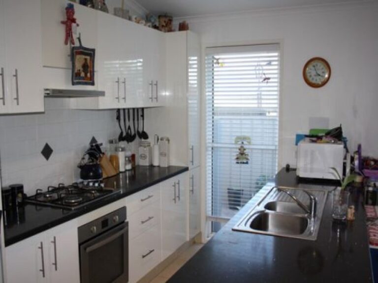 Sold - 3/41 Old Coast Road - New Property in NAMBUCCA HEADS - Real Estate by McGrath Nambucca