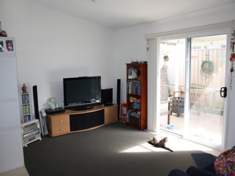 Sold - 3/41 Old Coast Road - New Property in NAMBUCCA HEADS - Real Estate by McGrath Nambucca