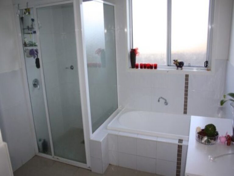 Sold - 3/41 Old Coast Road - New Property in NAMBUCCA HEADS - Real Estate by McGrath Nambucca