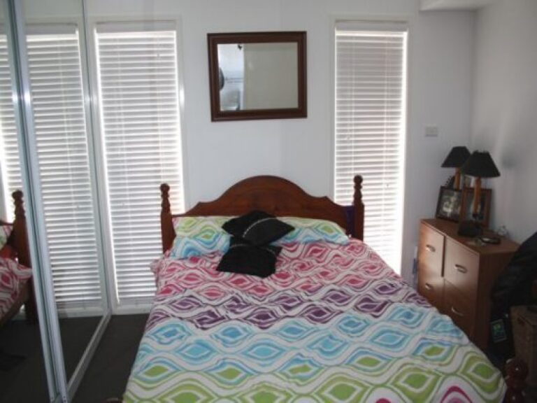 Sold - 3/41 Old Coast Road - New Property in NAMBUCCA HEADS - Real Estate by McGrath Nambucca