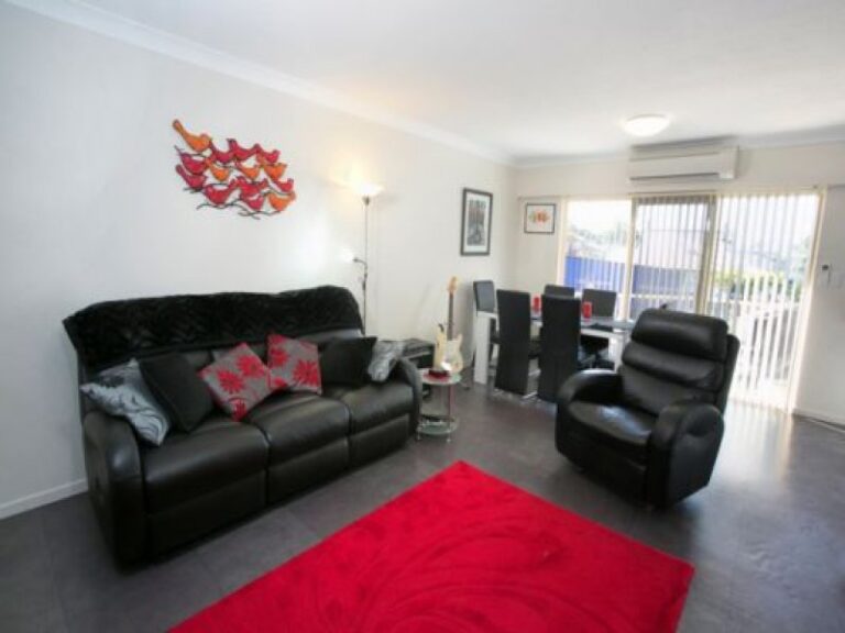 Sold - 5/10 Durkin Street - New Property in MACKSVILLE - Real Estate by McGrath Nambucca