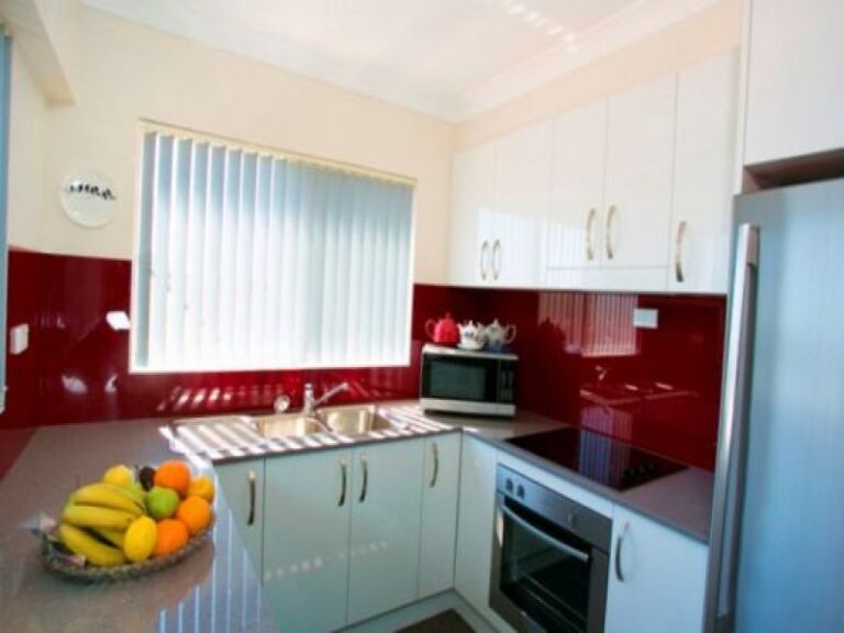 Sold - 5/10 Durkin Street - New Property in MACKSVILLE - Real Estate by McGrath Nambucca