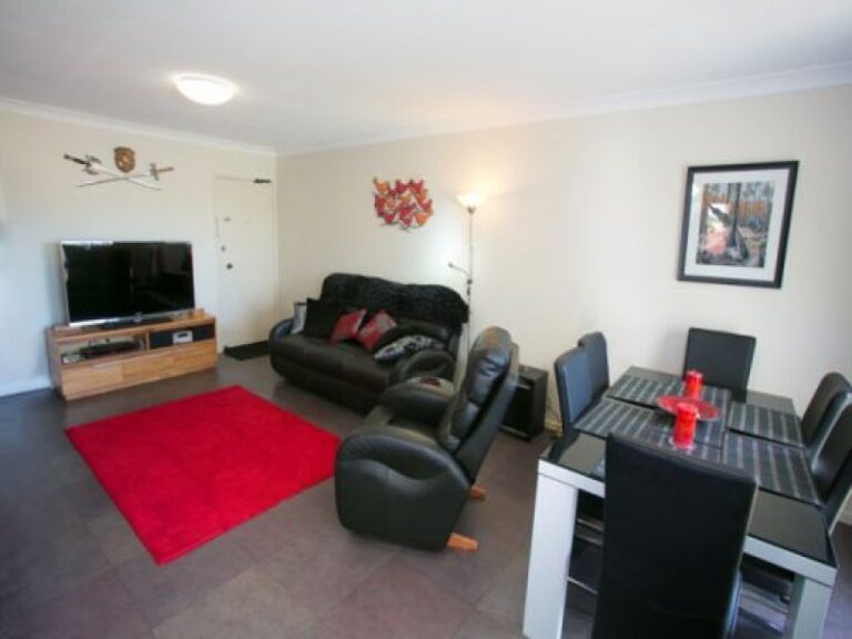 Sold - 5/10 Durkin Street - New Property in MACKSVILLE - Real Estate by McGrath Nambucca
