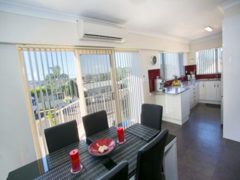 Sold - 5/10 Durkin Street - New Property in MACKSVILLE - Real Estate by McGrath Nambucca
