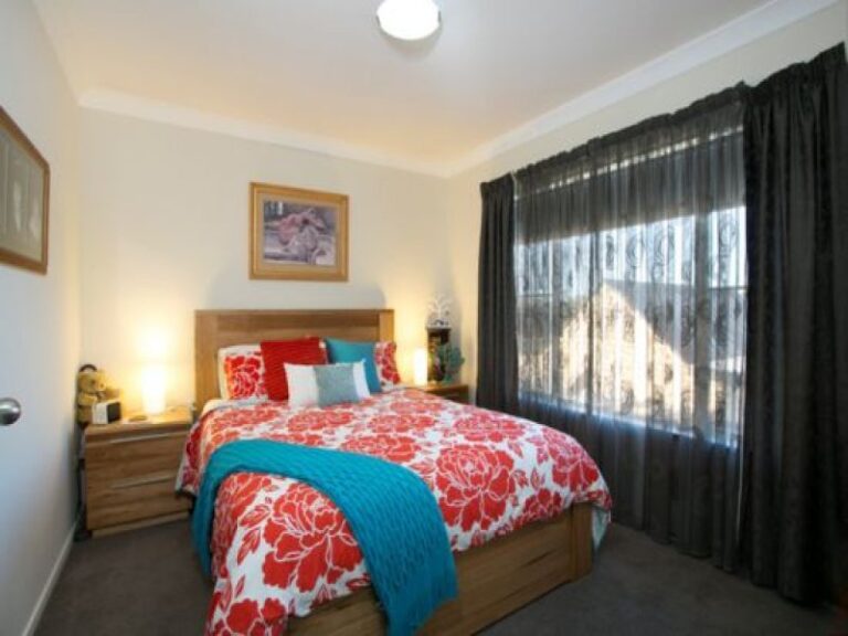 Sold - 5/10 Durkin Street - New Property in MACKSVILLE - Real Estate by McGrath Nambucca