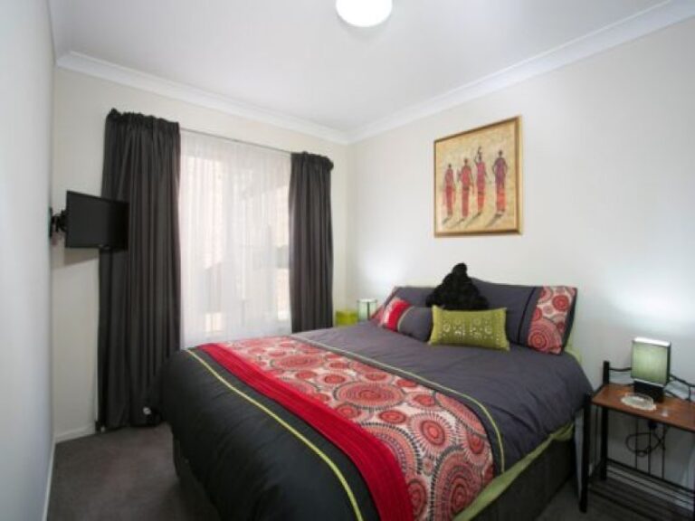 Sold - 5/10 Durkin Street - New Property in MACKSVILLE - Real Estate by McGrath Nambucca