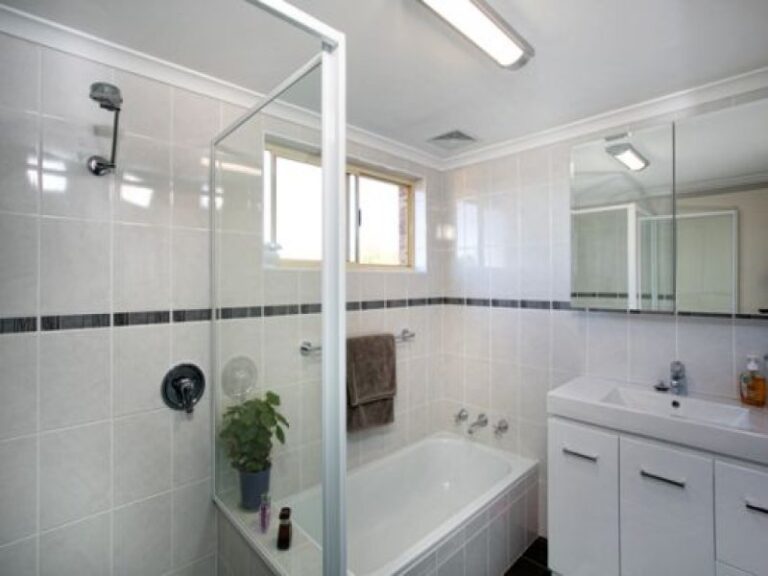 Sold - 5/10 Durkin Street - New Property in MACKSVILLE - Real Estate by McGrath Nambucca