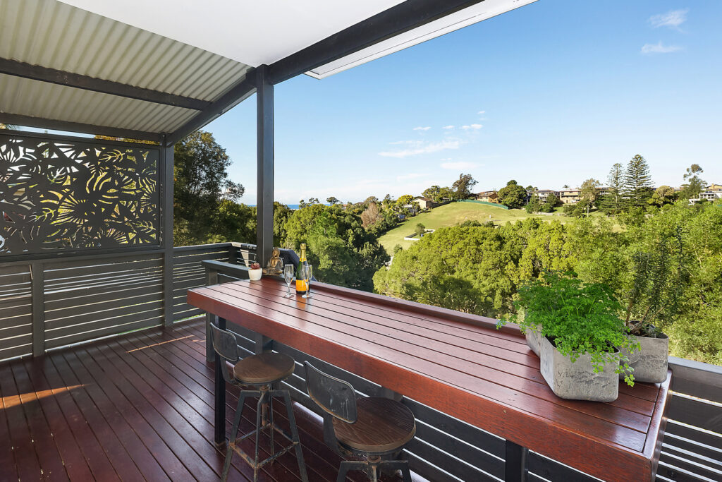 Sold - 45 Mann Street - New Property in Nambucca Heads - Real Estate by Ashlee Downton