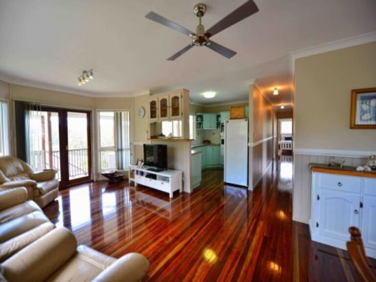 Sold - 20 Clarke Close - New Property in HYLAND PARK - Real Estate by McGrath Nambucca