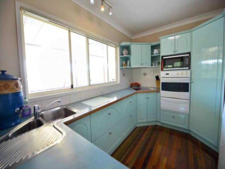 Sold - 20 Clarke Close - New Property in HYLAND PARK - Real Estate by McGrath Nambucca