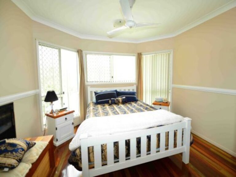 Sold - 20 Clarke Close - New Property in HYLAND PARK - Real Estate by McGrath Nambucca